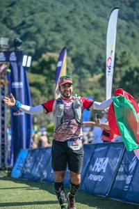 BIB: 
                            <button type="button" onclick="openModal(26798290)" class="btn btn-primary btn-sm float-right btn-popup" data-toggle="modal" data-target=".modal-high-quality">
                        <i class="fas fa-shopping-cart"></i> Add to Cart
                    </button>
                                            <button type="button" onclick="isThisMe(26798290, true)" class="btn btn-success btn-sm float-right btn-popup btn-isme hidden" data-toggle="tooltip" data-placement="bottom" title="นี่คือรูปของคุณใช่ไหม คลิกที่นี่เพื่อเอาเข้าอัลบั้ม">
                        <i class="fas fa-plus"></i> Add to album
                    </button>
                    <button type="button" onclick="isThisMe(26798290, false)" class="btn btn-warning btn-sm float-right btn-popup btn-isnotme hidden">
                        <i class="fas fa-ban"></i> Remove from album
                    </button>